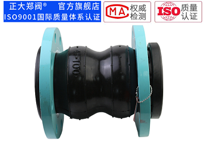 XTQ2RF�������p���w���z���^